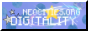 Digitality 88x31 button