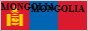 Mongolia