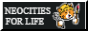 neocities4life button