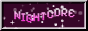 Nightcore