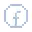 Facebook Icon