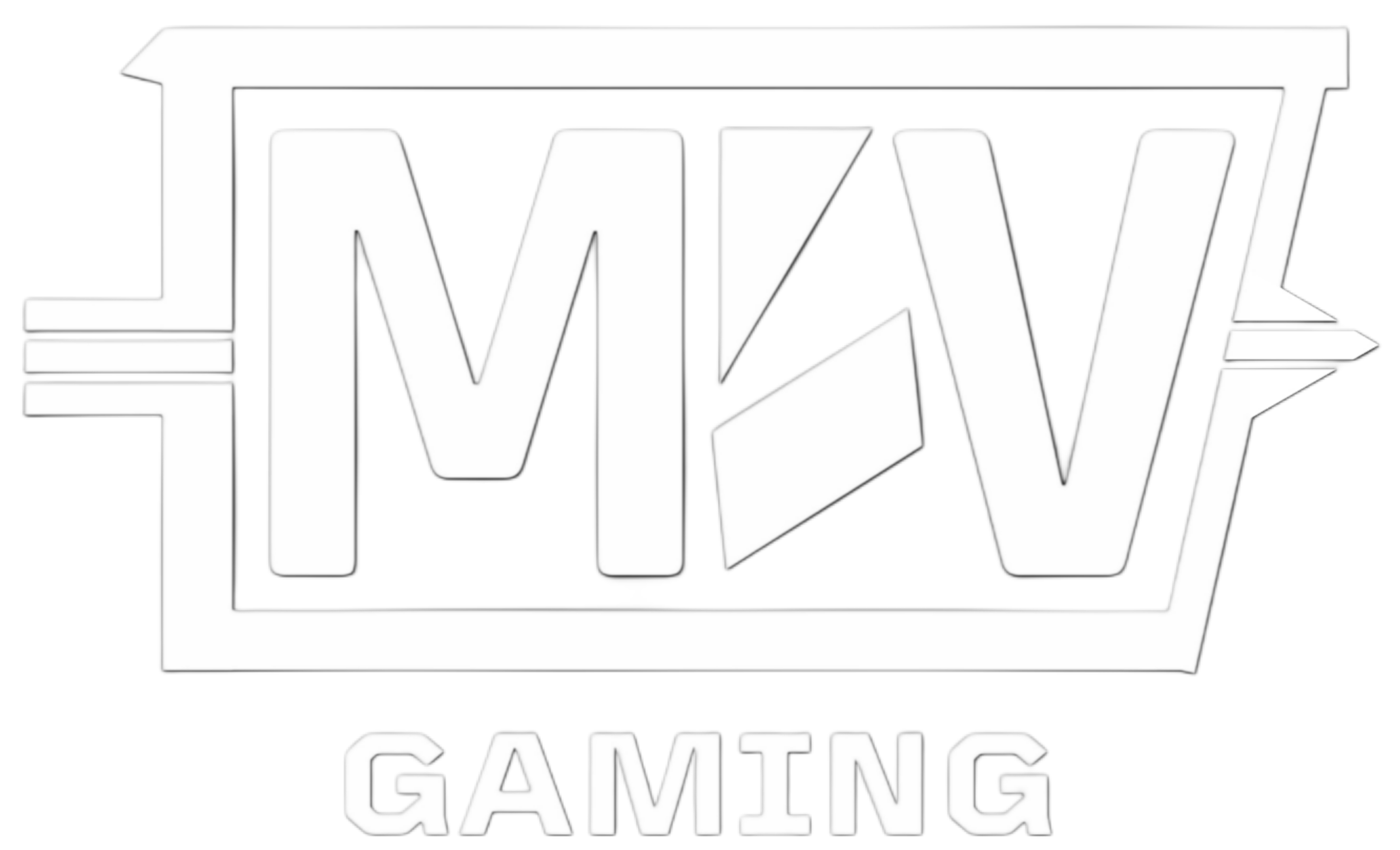 MVG Logo
